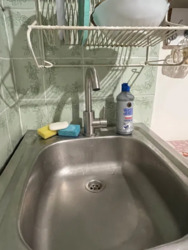 1 к Виноградар фото 2 1 к Виноградар фото 2