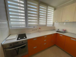 1� � �� ��������� ���� 5