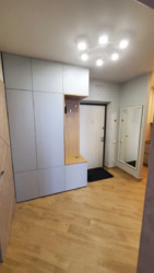 1� � �� ��������� ���� 12