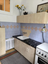 2� ����� ��������� ���� 2