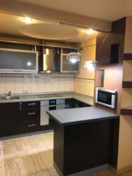 1к квартира Теремки фото 1 1к квартира Теремки фото 1