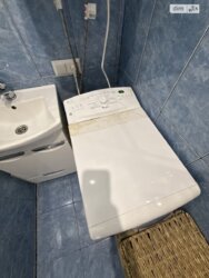 3� �������� �. ����������� ���� 11