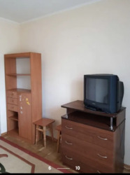 2к метро Вирлиця фото 3 2к метро Вирлиця фото 3