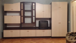 1к метро Шулявська фото 1 1к метро Шулявська фото 1