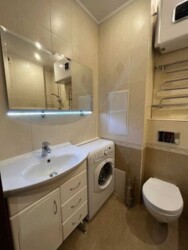 1� ����� ������� ���� 5