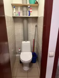 Здається квартира Київ, Голосіївський, Бурмистенко ул., 4, м. Васильківська фото 6 Здається квартира Київ, Голосіївський, Бурмистенко ул., 4, м. Васильківська фото 6