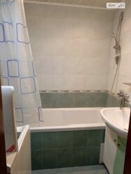 2к метро Житомирська фото 5 2к метро Житомирська фото 5