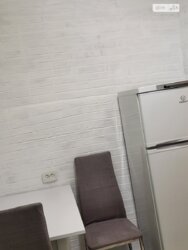 1к метро Вирлиця фото 8 1к метро Вирлиця фото 8