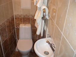 1� ��������. �. �������� ���� 6