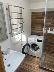 1к-студія метро Славутич приватний сектор фото 7 1к-студія метро Славутич приватний сектор фото 7