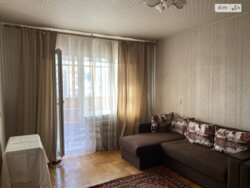 1� ��������. �. ������� ���� 5