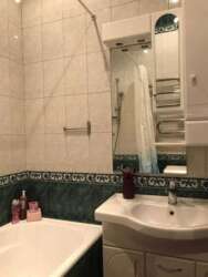 Здається квартира Київ, Печерський, ул. Цитадельная, 5/9, м. Печерська фото 4 Здається квартира Київ, Печерський, ул. Цитадельная, 5/9, м. Печерська фото 4