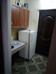 1к гостинка на Межовій фото 4 1к гостинка на Межовій фото 4