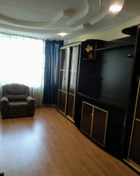 1к метро Позняки фото 4 1к метро Позняки фото 4