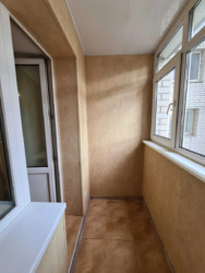 1к метро Осокорки фото 14 1к метро Осокорки фото 14