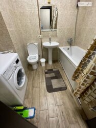 1к квартира Дарниця фото 8 1к квартира Дарниця фото 8