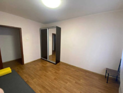 2к метро Теремки фото 3 2к метро Теремки фото 3