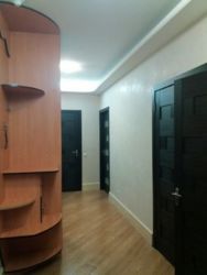 Здається квартира Київ, Дарницький, Гмыри Бориса ул., м. Осокорки фото 12 Здається квартира Київ, Дарницький, Гмыри Бориса ул., м. Осокорки фото 12