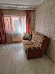 4к метро Лівобережна фото 12 4к метро Лівобережна фото 12