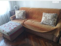 2� �������� �.����� ������ ���� 2