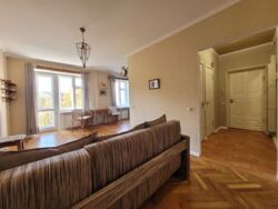 2� �������� ���� 4