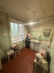 2к Академмістечко фото 4 2к Академмістечко фото 4