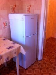 1к квартира м. Харківська фото 2 1к квартира м. Харківська фото 2