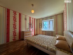 3к біля метро Позняки фото 6 3к біля метро Позняки фото 6