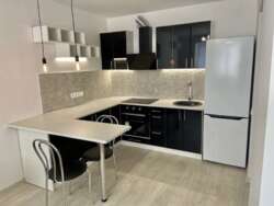 2-к квартира ЖК Вудстория фото 1 2-к квартира ЖК Вудстория фото 1