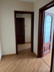 1к метро Позняки фото 12 1к метро Позняки фото 12