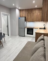 2� ����� �� Seven ���� 2