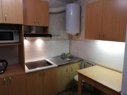 1� ���������� ���� 3