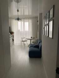 Здається квартира Київ, Дарницький, Дарница, пр. Алишера Навои, 69, м. Дарниця фото 2 Здається квартира Київ, Дарницький, Дарница, пр. Алишера Навои, 69, м. Дарниця фото 2