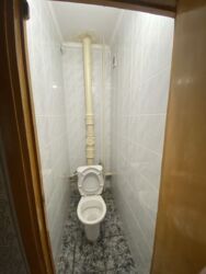 2� �������� ���������� ����� ���� 11