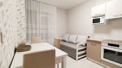 1� ��������. �� ����������. �. ˳��������� ���� 5