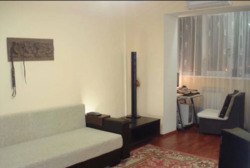 1� - ����� ����� ������� ���� 8