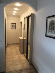 Аренда 2 комн квартиры Печерский фото 12 Аренда 2 комн квартиры Печерский фото 12