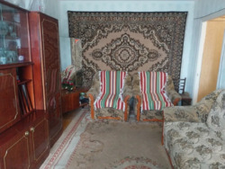 2к квартира. Виноградар. фото 4 2к квартира. Виноградар. фото 4