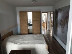 3к Березняки фото 1 3к Березняки фото 1