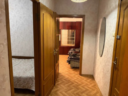 2к метро Осокорки фото 6 2к метро Осокорки фото 6