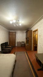 2� ��������. �������. ���� 1