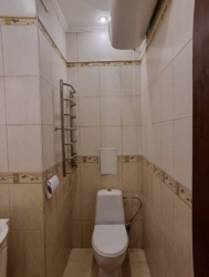 ЖК Ново-Никольский фото 16 ЖК Ново-Никольский фото 16