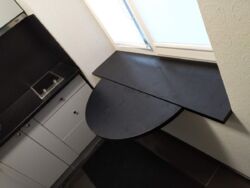 1� ����� ˳���� ���� 4