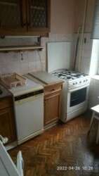 ������� �������� ���, �������������, ��. ������, 8� ���� 5