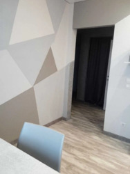 2к квартира метро Харківська фото 5 2к квартира метро Харківська фото 5