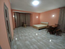 1к метро Васильківська фото 2 1к метро Васильківська фото 2