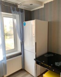 1к квартира.Позняки. фото 12 1к квартира.Позняки. фото 12