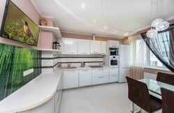 2к, Голосієво, 35 000 грн. фото 1 2к, Голосієво, 35 000 грн. фото 1