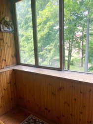 2� ��������. �. ���������. ���� 4