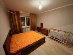 2к м.Позняки фото 4 2к м.Позняки фото 4